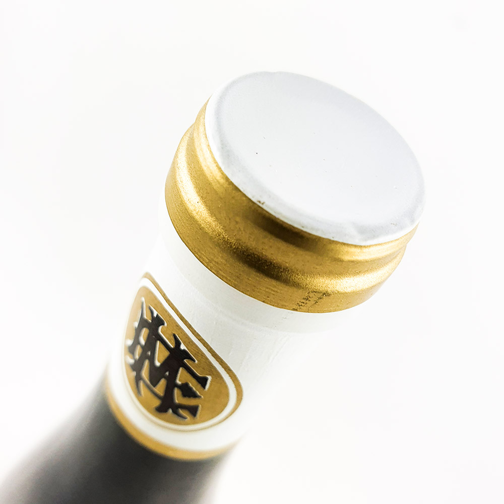 Egon Müller Scharzhofberger Riesling Kabinett 2007