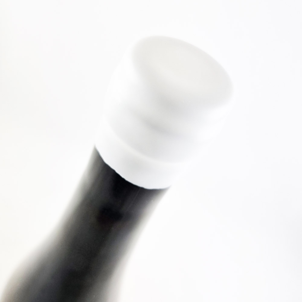 Robert Weil Monte Vacano Riesling 2018