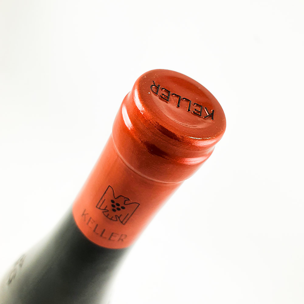 Weingut Keller Morstein Grosses Gewächs 2017