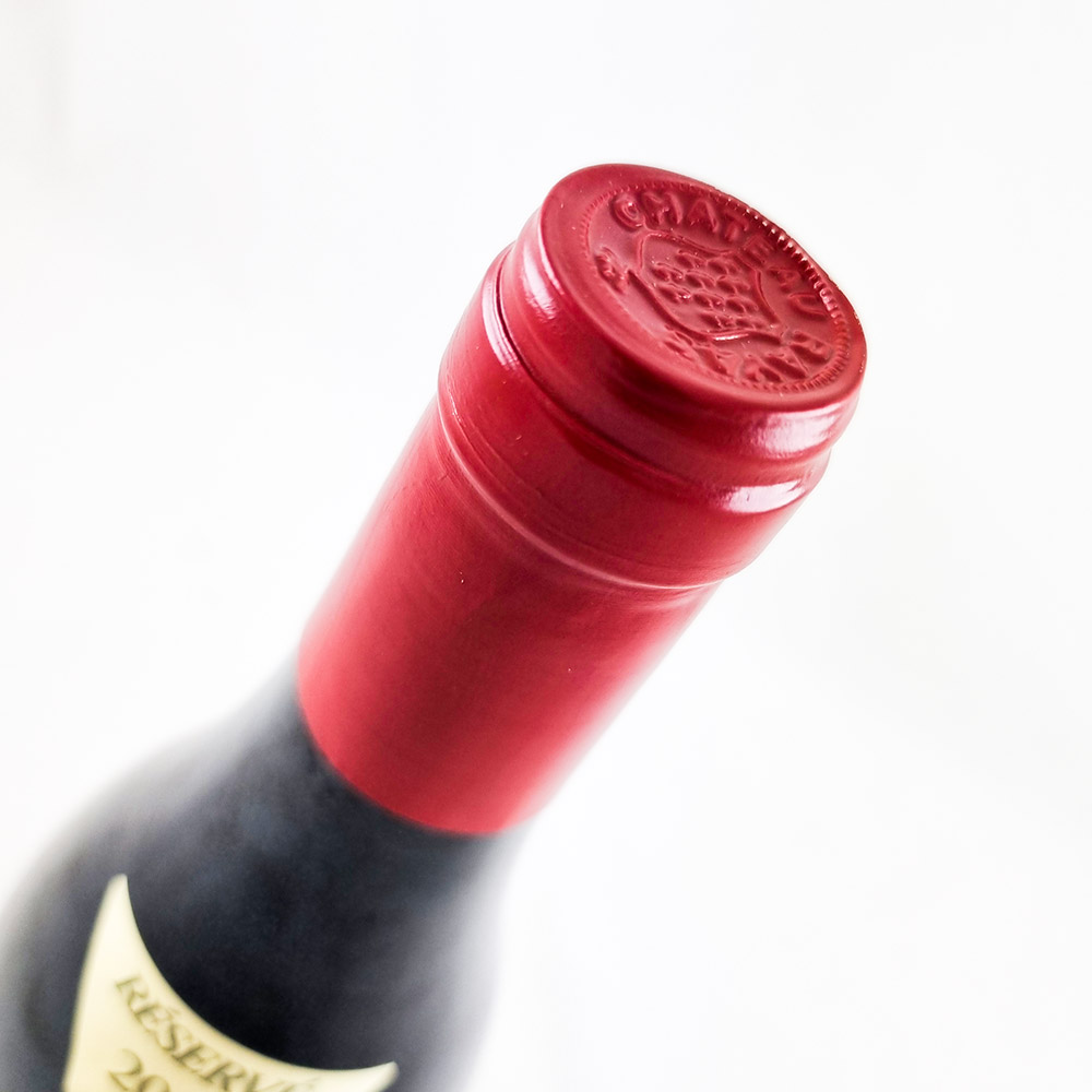 Chateau Rayas Chateauneuf-du-Pape 2011