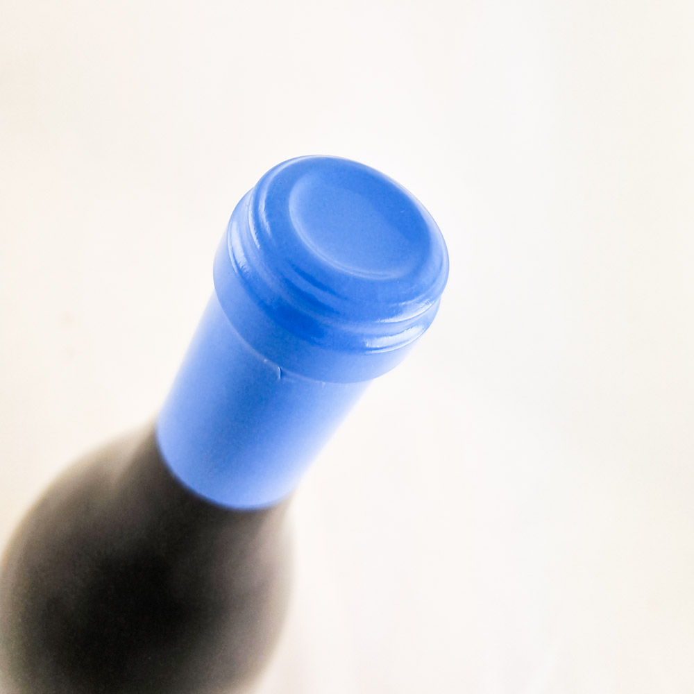 Gantenbein Pinot Noir 2021