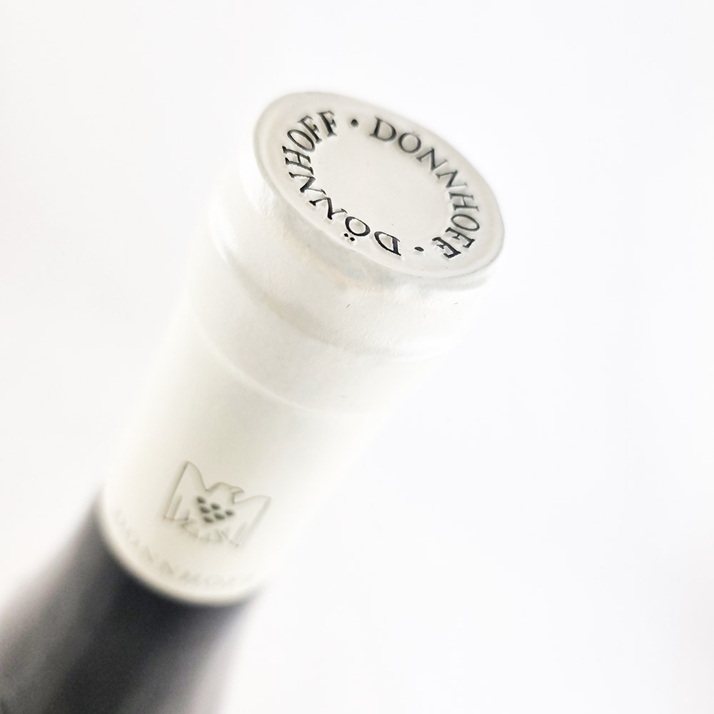 Weingut Dönnhoff Hermannshöhle Riesling Grosses Gewächs 2020