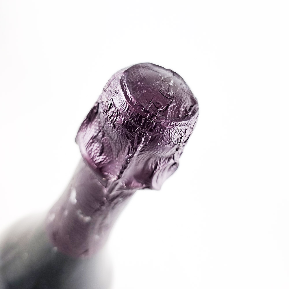 Dom Perignon Rose 1998