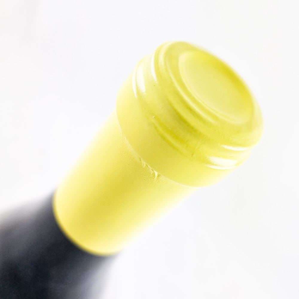 Gantenbein Chardonnay 2021
